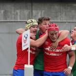 Repechaje al mundial: Aumenta la presión para aforo total para Chile vs Samoa