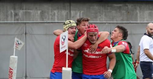 Repechaje al mundial: Aumenta la presión para aforo total para Chile vs Samoa