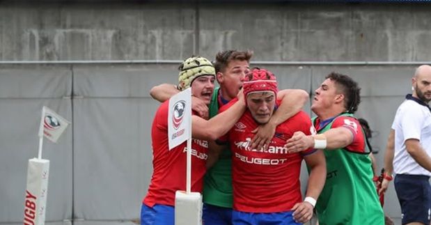 Repechaje al mundial: Aumenta la presión para aforo total para Chile vs Samoa