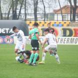 Adelantan la resolución que tomaría el TAS en el castigo a Santiago Morning