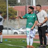 Felipe Cornejo revela los motivos de su inesperada salida de Provincial Ovalle