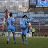Tabla de posiciones de Primera B: Wanderers cede terreno, San Marcos de acerca a los líderes