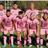 El SIFUP acusó un grave incumplimiento de Santiago City, elenco de Segunda División y pidió que la Unidad de Control Financiero de la ANFP, presente una denuncia contra el cuadro capitalino.