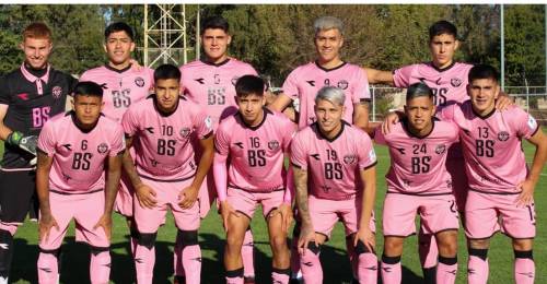 El SIFUP acusó un grave incumplimiento de Santiago City, elenco de Segunda División y pidió que la Unidad de Control Financiero de la ANFP, presente una denuncia contra el cuadro capitalino.