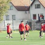 Llegó la hora del debut en el Mundial sub 20 para Chile. En su casa, la Roja protagonizará el plato de fondo de la jornada inaugural de la cita planetaria, a partir de las 20:00 horas de este sábado 27 de septiembre, en el Estadio Nacional.