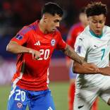 Tabla de posiciones: Japón y Chile lideran el Grupo A del Mundial sub 20
