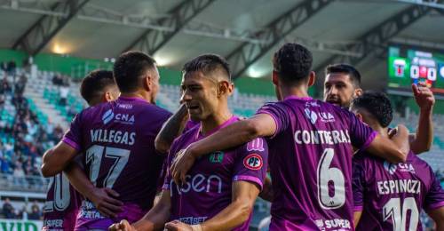 Deportes Temuco y Colo Colo no se enfrentarán en duelo amistoso: este es el motivo