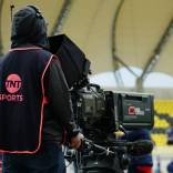 Programación TV fecha 24 Primera B 2025