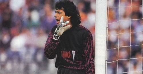 Estable y consciente: Buenas noticias sobre el estado de salud del "Pato" Toledo