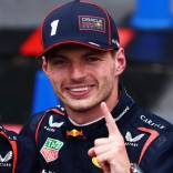 Max Verstappen volvió a mostrar su jerarquía en la Fórmula 1 al imponerse en el Gran Premio de Azerbaiyán 2025, logrando su segunda victoria consecutiva tras el triunfo en Monza. El neerlandés de Red Bull supo gestionar bien la carrera en un domingo caótico para McLaren, que vivió una de sus peores jornadas del año.