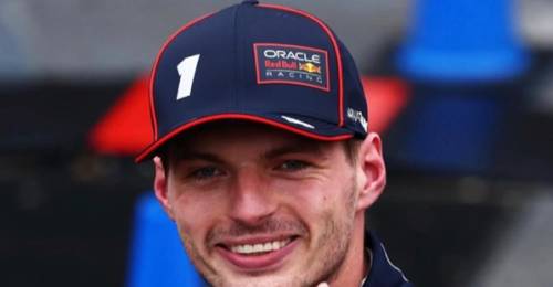 Max Verstappen volvió a mostrar su jerarquía en la Fórmula 1 al imponerse en el Gran Premio de Azerbaiyán 2025, logrando su segunda victoria consecutiva tras el triunfo en Monza. El neerlandés de Red Bull supo gestionar bien la carrera en un domingo caótico para McLaren, que vivió una de sus peores jornadas del año.