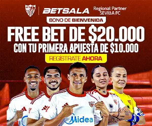 Tabla Primera B Chile 17 300x250 betsala sevillafc