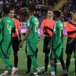 Arabia Saudita buscará recuperarse luego de la polémica derrota vs Colombia en el debut
