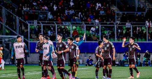 Fin de semana futbolero en Chilevisión: la Roja, Argentina vs México y Libertadores femenina