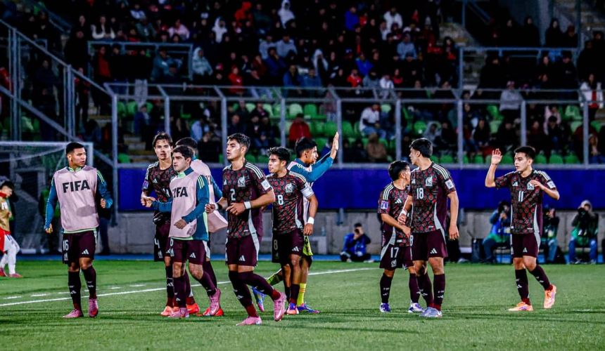 Fin de semana futbolero en Chilevisión: la Roja, Argentina vs México y Libertadores femenina