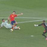 Programación del Mundial sub 20 sábado 4 de octubre: Partidazo Brasil vs España