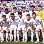 Chilevisión se la juega: El partidazo de octavos del Mundial Sub 20 que va por señal abierta