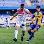 Programación: La definición del título y ascenso enciende la última fecha de la Primera B 2025