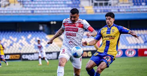 Programación: La definición del título y ascenso enciende la última fecha de la Primera B 2025