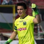  José Luis Gamonal, Campeón con Deportes Temuco sufre con el drama albiverde: "Estoy muy pendiente"