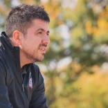 Guillermo Lee asume la responsabilidad por la crisis de San Antonio Unido: “La culpa es mía”