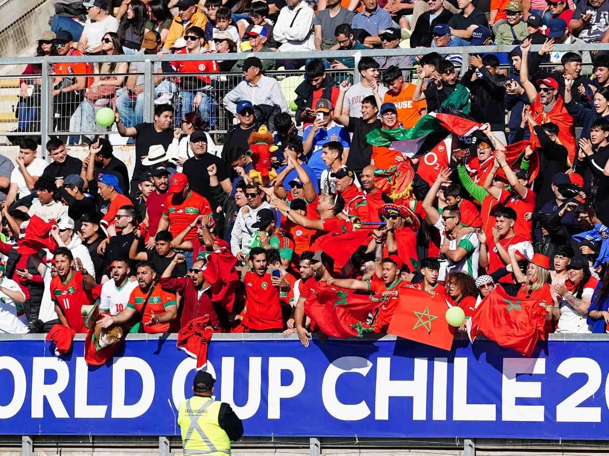 marruecos 2 1