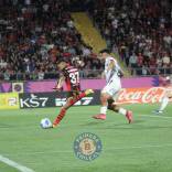 Rangers de Talca tendría nuevos dueños