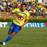 El histórico delantero de la UdeC, Pedro Muñoz, confía en el trabajo del técnico del campanil, Cristian Muñoz.