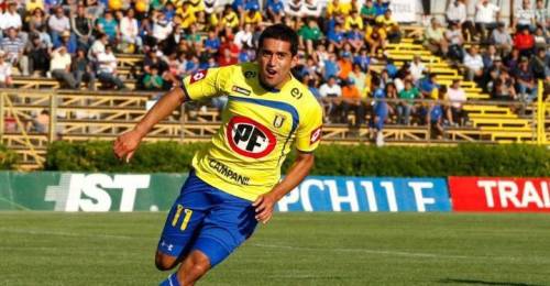 El histórico delantero de la UdeC, Pedro Muñoz, confía en el trabajo del técnico del campanil, Cristian Muñoz.