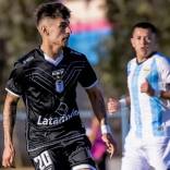 Santiago Morning pide al directorio de la ANFP investigar a Magallanes