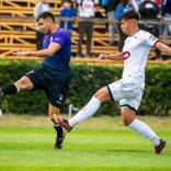 El drama de San Antonio hace estallar a la Segunda División: todos los dardos van al SIFUP