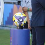 Programación del Mundial sub 20 Chile 2025 domingo 5 de octubre