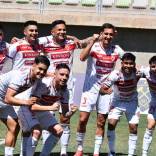 Programación de la fecha 29 de la Primera B 2025: puede haber campeón este viernes