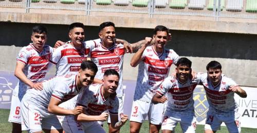 Programación de la fecha 29 de la Primera B 2025: puede haber campeón este viernes