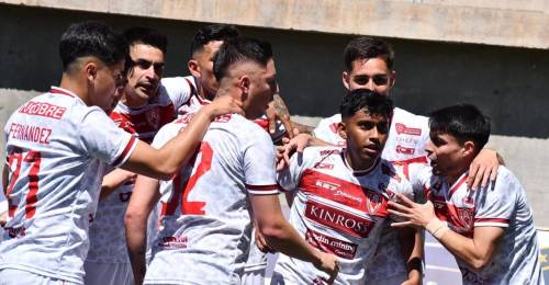 Deportes Copiapó aseguró que solicitó jugar con hinchas de la UdeC La fórmula que le da el título de la Primera B a Deportes Copiapó en la fecha 29