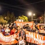 El tremendo respaldo que recibió Deportes Copiapó para el tramo final del torneo de Primera B