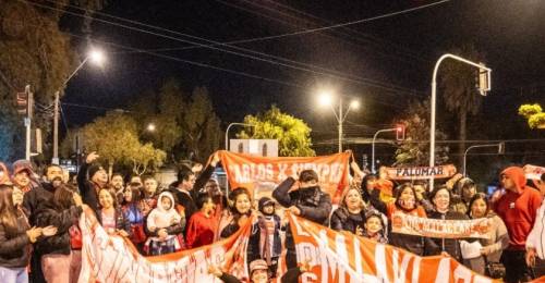 El tremendo respaldo que recibió Deportes Copiapó para el tramo final del torneo de Primera B