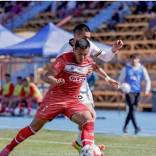 DESCENSO PRIMERA B FECHA 29 2025