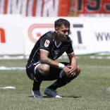 Tabla de posiciones de la Primera B si Santiago Morning logra un fallo favorable en el TAS