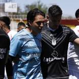 Tribunal de Disciplina de la ANFP dio a conocer la sentencia por el caso Esteban Paredes