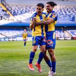 Tabla de posiciones de Primera B: Universidad de Concepción y Deportes Copiapó dirimirán el título de la Primera B en la última fecha del campeonato.