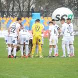 Santiago Morning espera al TAS