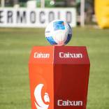 Tensión en la Primera B: El descenso podría definirse otra vez en el escritorio