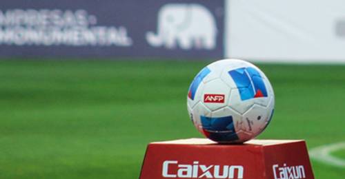 Programación fecha 27 Primera B Chile 2025 Tensión en la Primera B: El descenso podría definirse otra vez en el escritorio