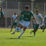 La dura respuesta del SIFUP a Segunda División