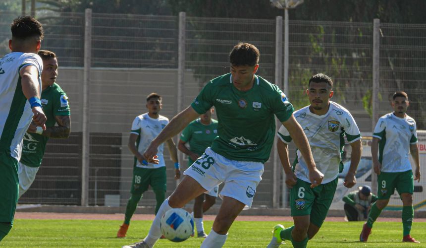 La dura respuesta del SIFUP a Segunda División