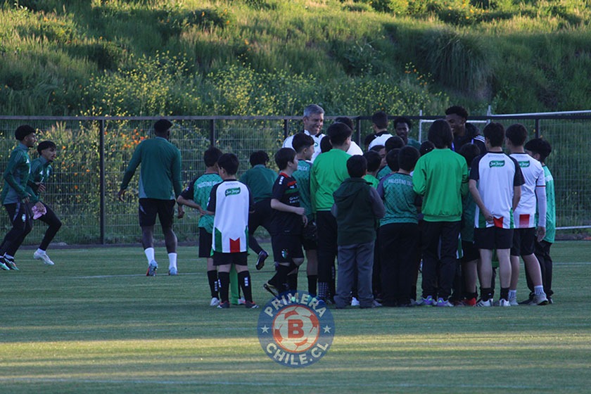 tremendo gesto de arabia 1