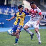 barra de Copiapó se opone a venta de boletos para la UdeC Copiapó vs UdeC última fecha Primera B 2025