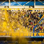 UdeC explota por prohibición de hinchas para decisivo duelo vs Copiapó