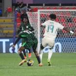 Comité Organizador del Mundial sub 20 aclaró problemas con venta de entradas